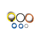 Stabilizer Seal Kit 550/42126 for JCB Backhoe Loader 3CX 4CX 3DX