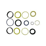 Stabilizer seal kit 550/42849 for JCB Backhoe Loader 3CX 3D 3DX 4D 4DX