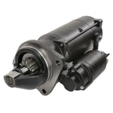 Starter Motor T410861 for Perkins Engine 1104D-44T 1104D-E44T 1106A-70T 1106C-E70TA 1106D-70TA 1106D-E66TA