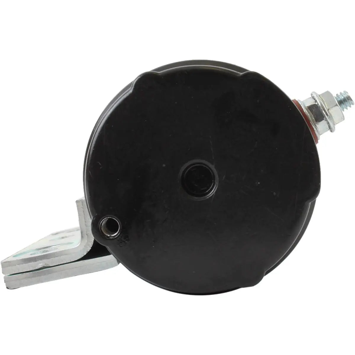 New Starter 45-098-01 45-098-03 45-098-05 For KOHLER K-241 K-301 K-341 ENGINE-For KOHLER