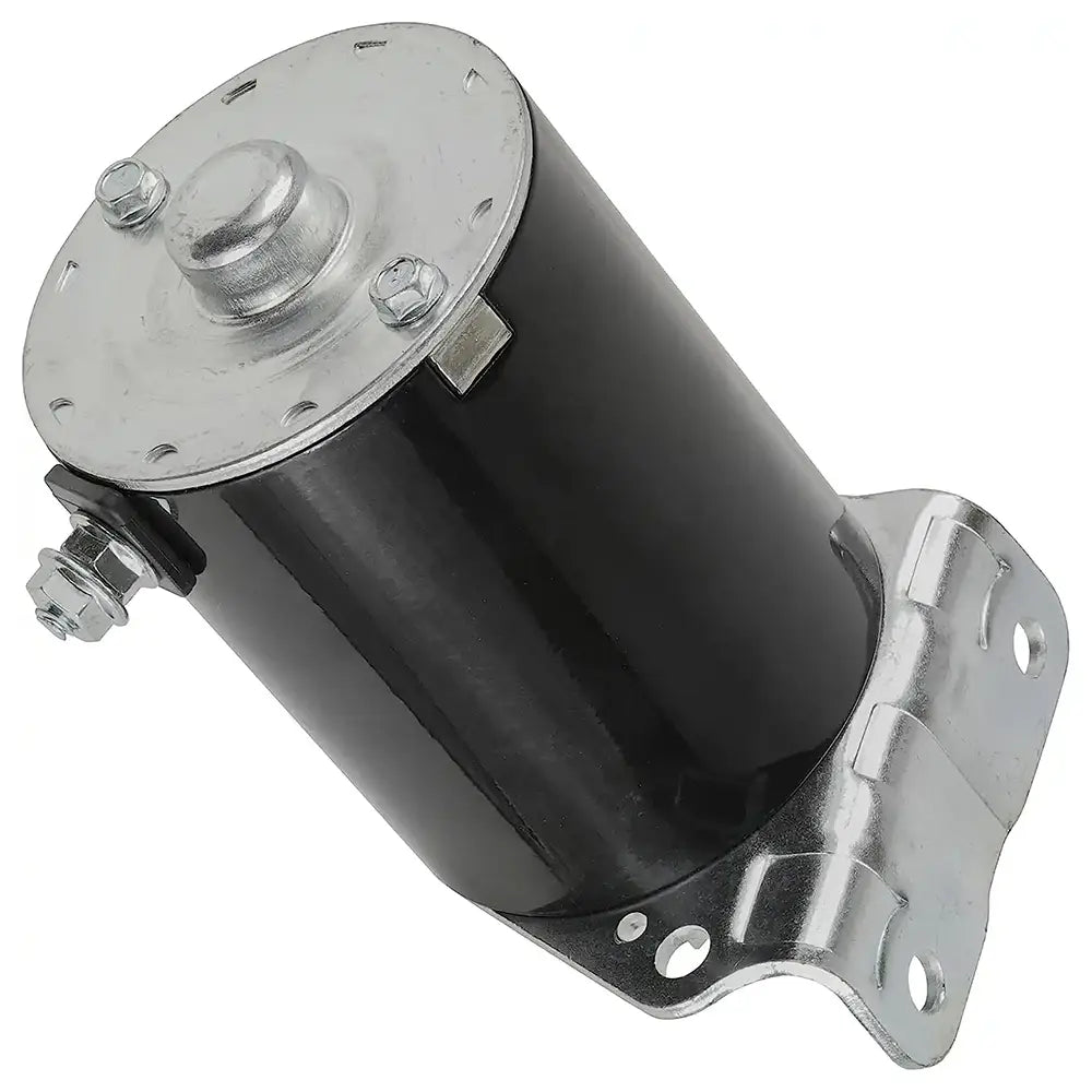 New Starter 593934 693551 LG693551 BS693551 SBS0029 SBS0047 41022051 41022027 Replacement For Briggs & Stratton Air Cooled Engines 7 thru 18HP Engines