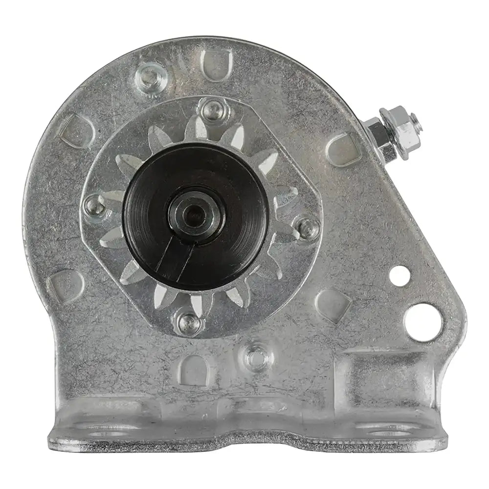New Starter 593934 693551 LG693551 BS693551 SBS0029 SBS0047 41022051 41022027 Replacement For Briggs & Stratton Air Cooled Engines 7 thru 18HP Engines