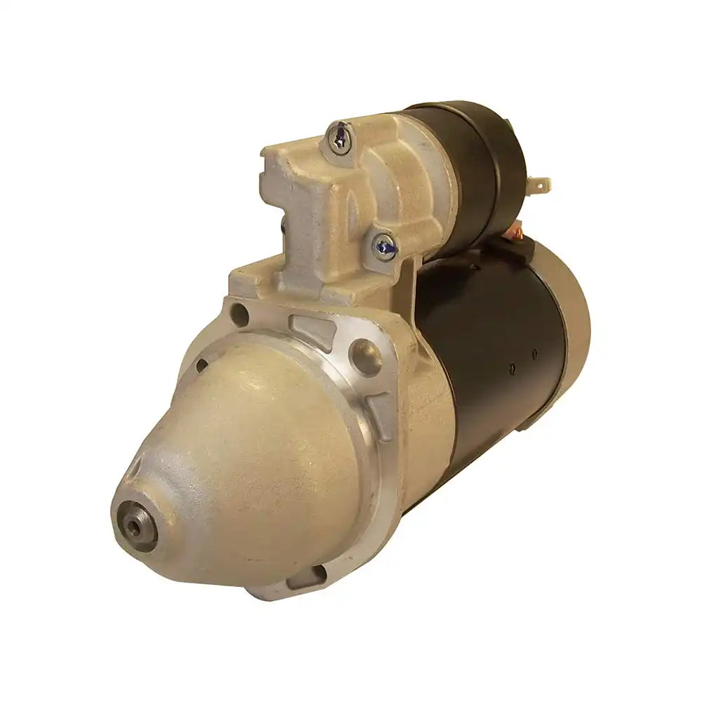 Starter Motor 11.131.949 for Deutz Engine BF3L2011 BF3M2011 BF4M2011 D2011 F2L201 F2M2011