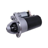 Starter Motor 138-7454 for Caterpillar CAT Engine 3003 3011C 3013C 3014 C1.1