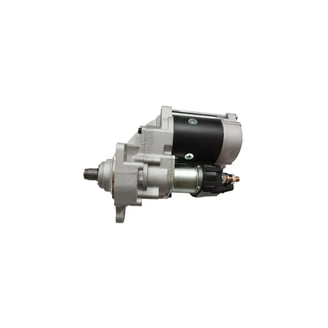 Starter Motor 18110-03381 02400-03082 for Isuzu Engine 6BG1T 6BG1MTC