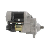 Starter Motor 1811004013 for Isuzu Engine 6BG1T Hitachi LX110-7