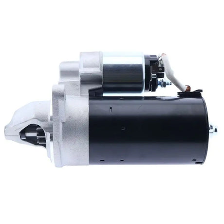 Starter Motor 1850866000 for Perkins Engine 403-15G