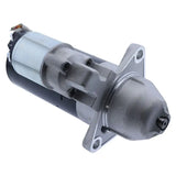 Starter Motor 1850866000 for Perkins Engine 403-15G