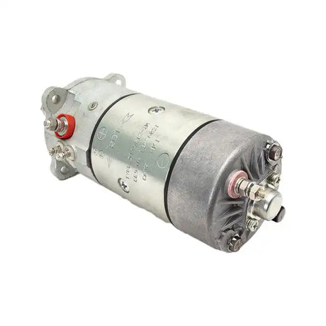 Starter Motor 2873A027 for Perkins Engine 1006-6 1006-6T 1006-6TW