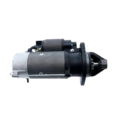 Starter Motor 2873A030 for Perkins Engine 1004-40T 1004-4T 1006-6 1006-60T 1006-6T