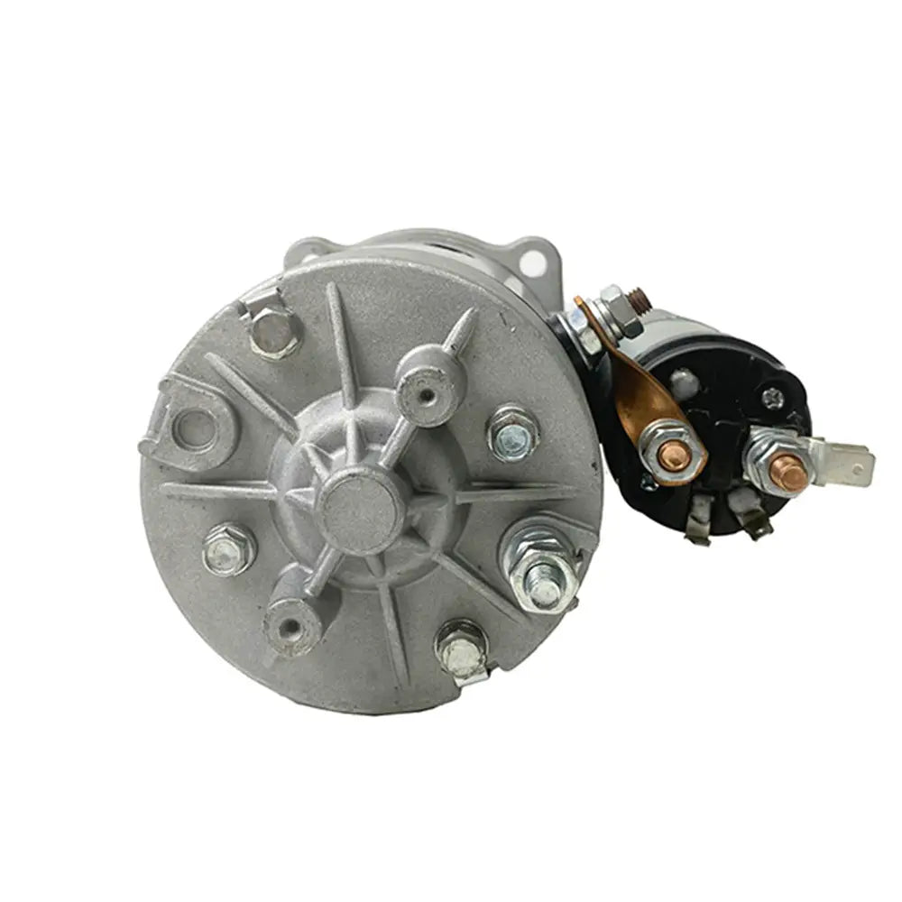 Starter Motor 2873A102 for Perkins Engine 1000 Series 3.152 Series 4.236 Series 6.354 Series 900 Series