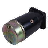 Starter Motor 2873A103 2873A105 for Perkins Engine 4.236 704-30 704-26 704-30T