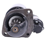 Starter Motor 2873A103 2873A105 for Perkins Engine 4.236 704-30 704-26 704-30T