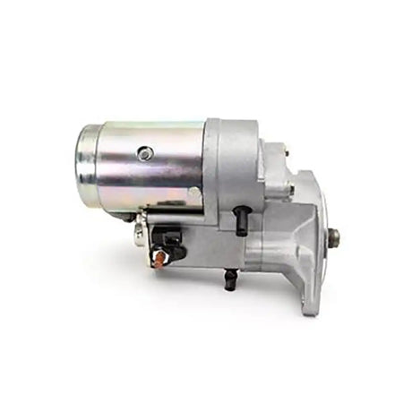 Starter Motor 2873K401 for Perkins Engine 704-30 704-26