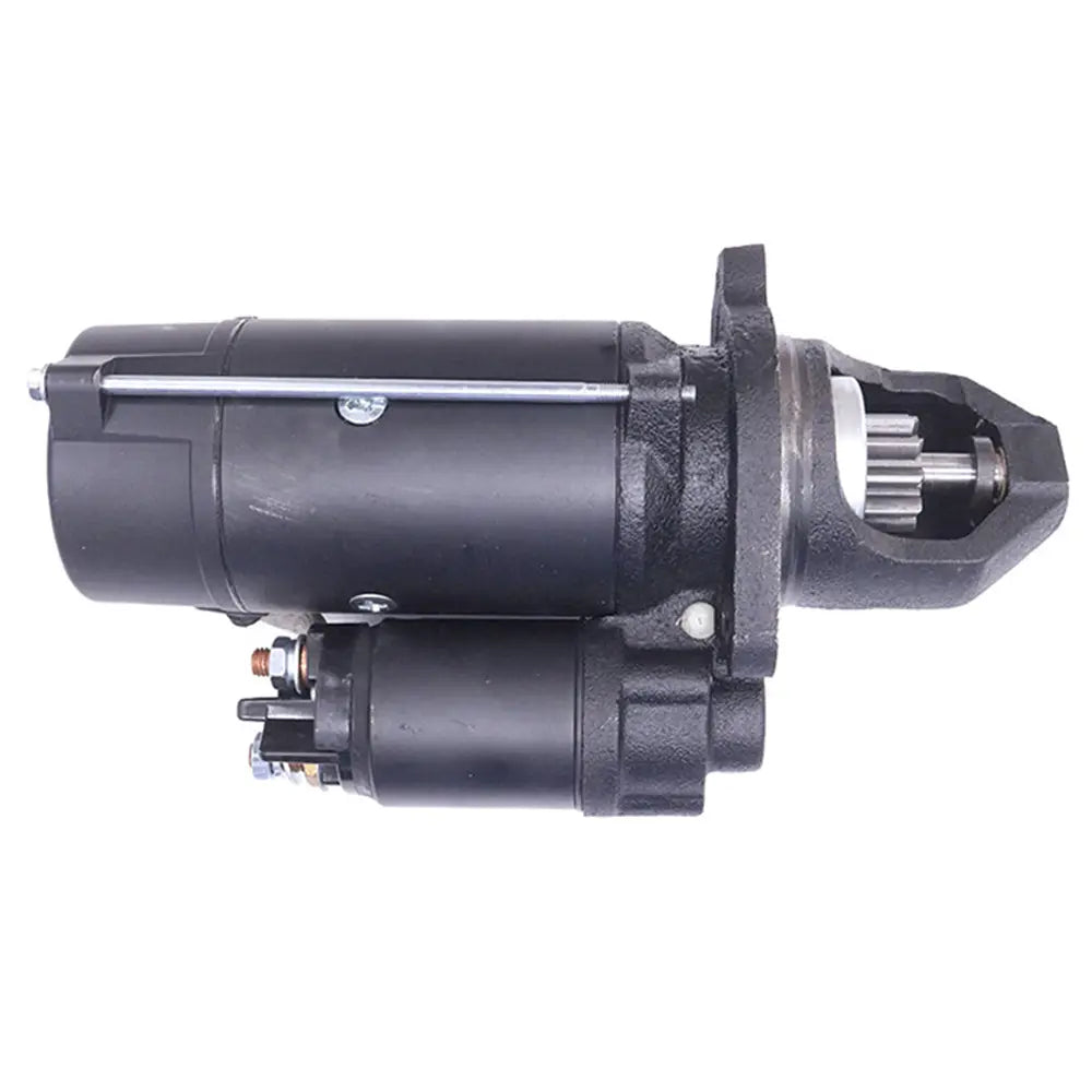 Starter Motor 450732R91 for CASE Windrower 4000 5000 5500