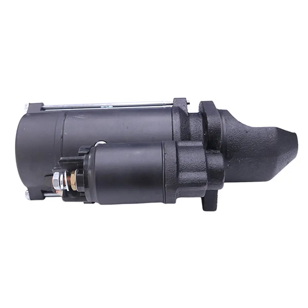 Starter Motor 450732R91 for CASE Windrower 4000 5000 5500