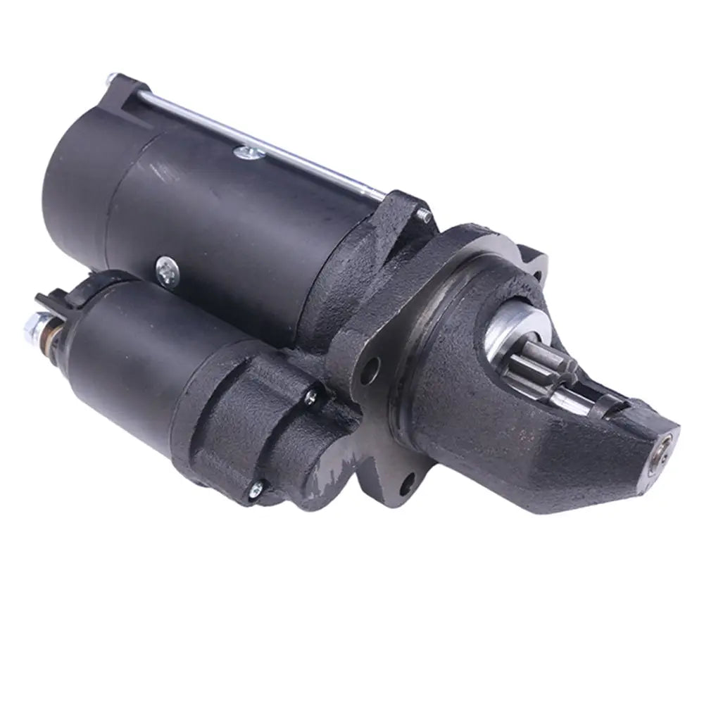 Starter Motor 450732R91 for CASE Windrower 4000 5000 5500