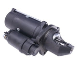 Starter Motor 450732R91 for CASE Windrower 4000 5000 5500