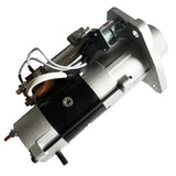 Starter Motor 4946256 for Cummins Engine ISLE