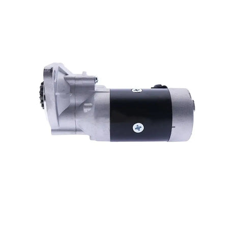 Starter Motor MIA10300 for John Deere Skid Steer Loader 6675 15T