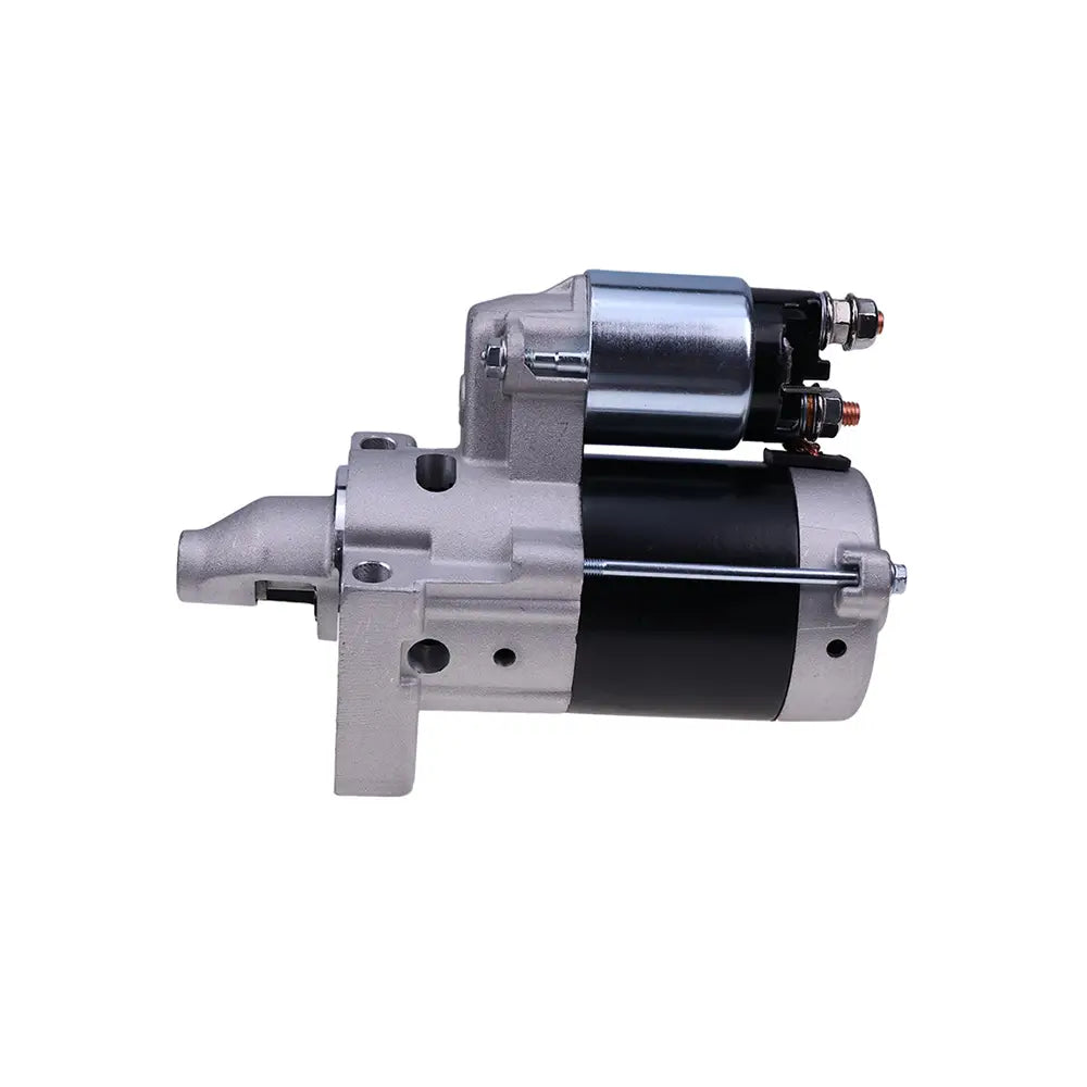 Starter Motor MIA11410 for John Deere Utility Vehicle TX 4X2