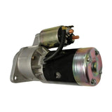 Starter Motor MM409-41001 for Mitsubishi S3L2 Engine