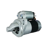 Starter Motor S114-235 for Yanmar PC 20 Backhoe