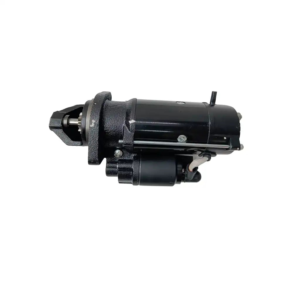 Starter Motor T410862 for Perkins Engine