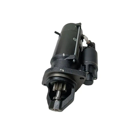 Starter Motor T410862 for Perkins Engine