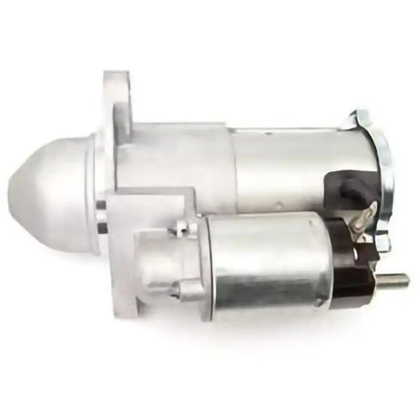 Starter Motor U5MK8259 for Perkins Engine 403A-11 403D-11 403F-11 103.10