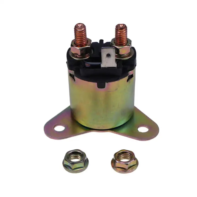 Starter Relay Solenoid 31204-ZA0-003 for Honda Motor GX240 GX270 GX340 GX390 8HP-13HP