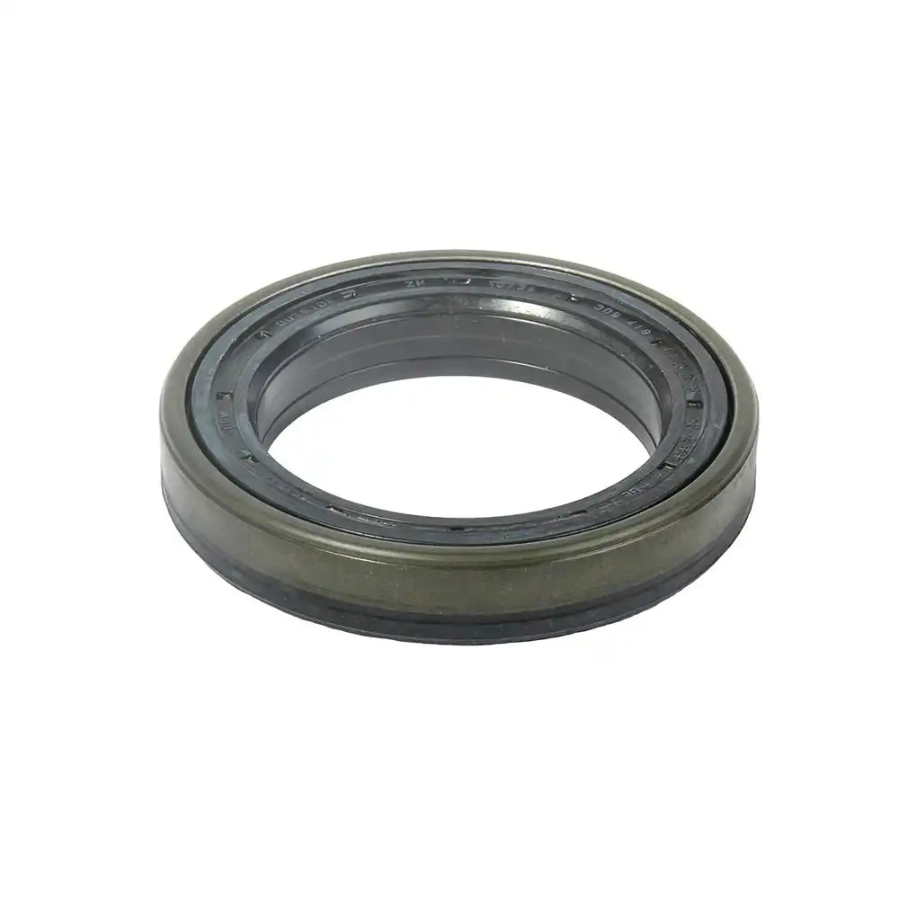 Steering Axle Seal 119-7045 for Caterpillar CAT Loader 416C 416D 420D 424D 426C 428C 428D 430D 432D