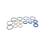 Steering Cylinder Seal Kit 401061A1 for New Holland Loader LV80 U80 U80B U80C