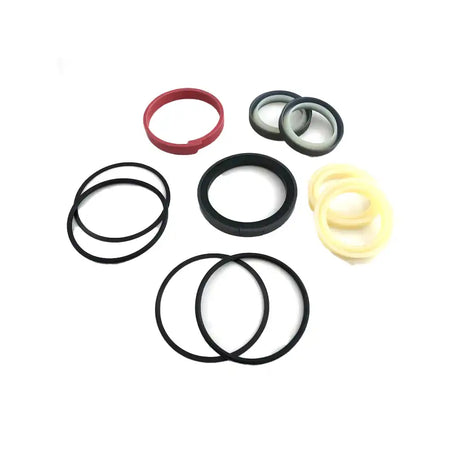 Steering Cylinder Seal Kit 401061A1 for New Holland Loader LV80 U80 U80B U80C