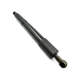 Steering Damper AM143066 AM136912 15306A for John Deere EZtrak EZ-Trak Ztrak Series Mowers Z465 Z655 Z665 Z225 Z245 Z425 Z445