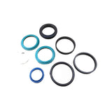 Steering Ram Seal Kit 991/00054 for JCB Backhoe Loader 2CX 3C 3CX 3DX 525 527 926