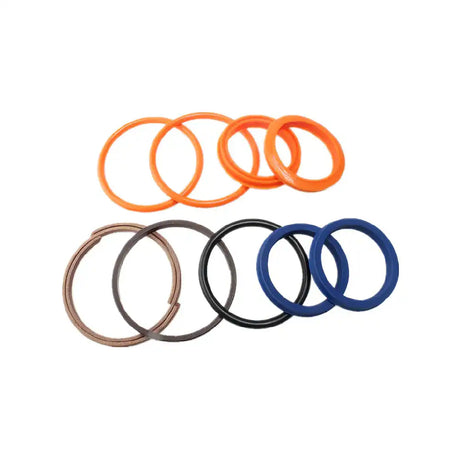 Steering Seal Kit 333/Y9235 for JCB Backhoe Loader 3DX