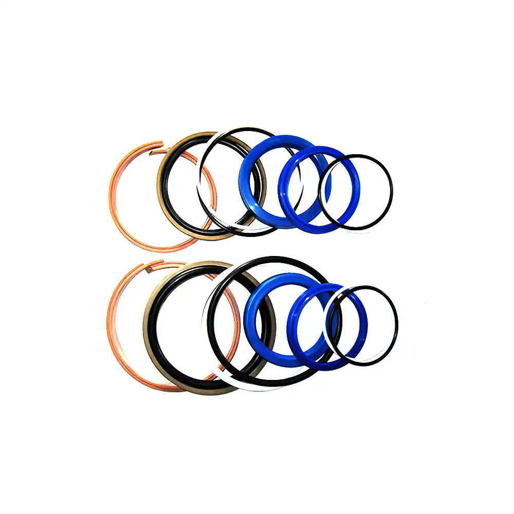 Steering Seal Kit 550/41002 for JCB Backhoe Loader 3CX 3D 3DX