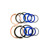 Steering Seal Kit 550/41002 for JCB Backhoe Loader 3CX 3D 3DX