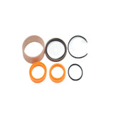 Steering Seal Kit 550/41002 for JCB Backhoe Loader 3CX 3D 3DX