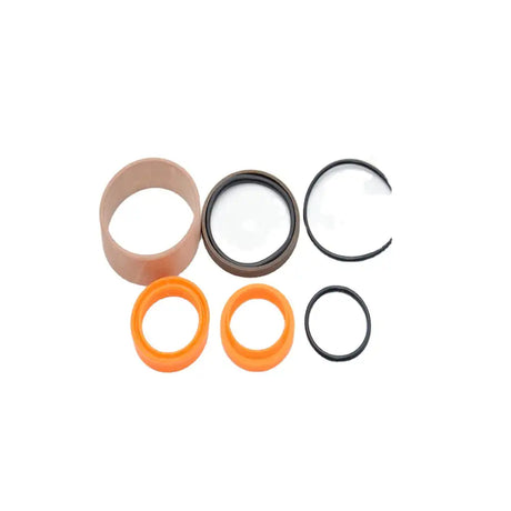 Steering Seal Kit 550/41002 for JCB Backhoe Loader 3CX 3D 3DX