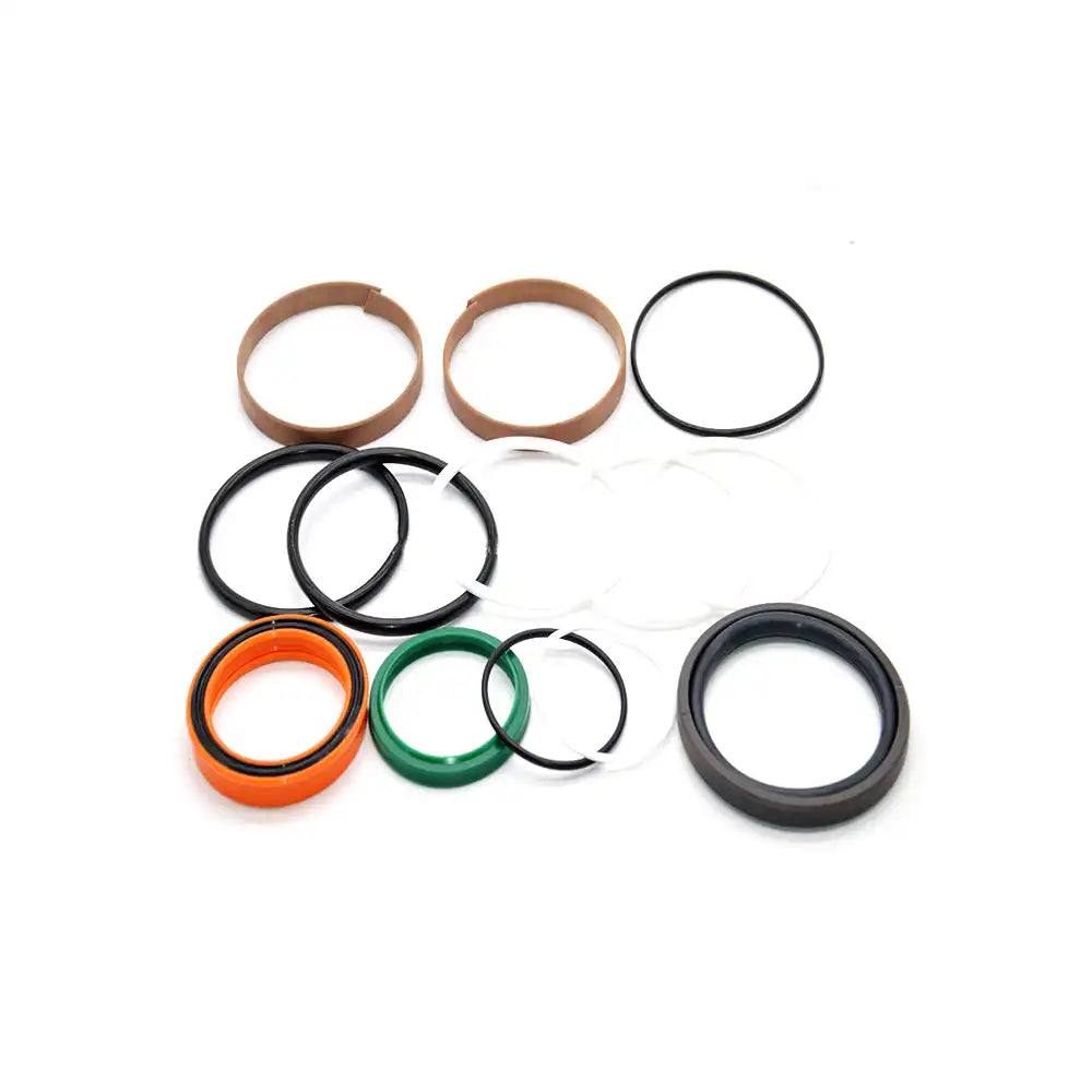 Steering Seal Kit 550/41002 for JCB Backhoe Loader 3CX 3D 3DX