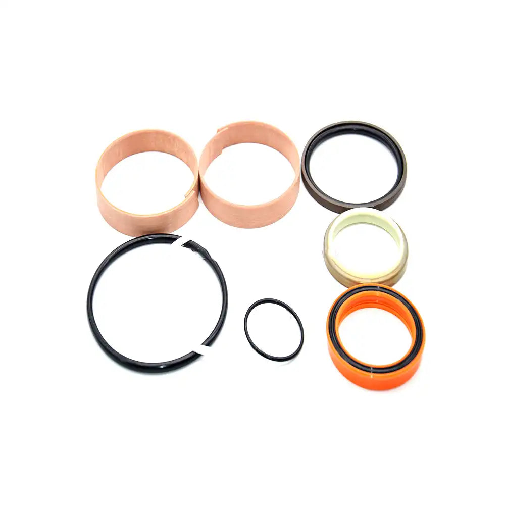 Steering Seal Kit 550/41002 for JCB Backhoe Loader 3CX 3D 3DX