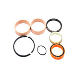 Steering Seal Kit 550/41002 for JCB Backhoe Loader 3CX 3D 3DX