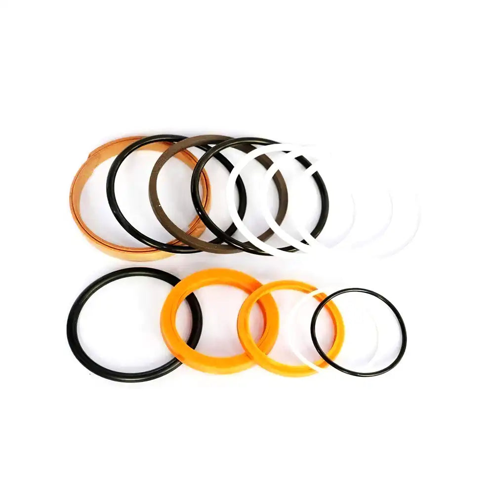 Steering Seal Kit 550/42383 for JCB Backhoe Loader 3CX 3D 3DX 4DX