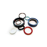 Steering Seal Kit 550/42383 for JCB Backhoe Loader 3CX 3D 3DX 4DX