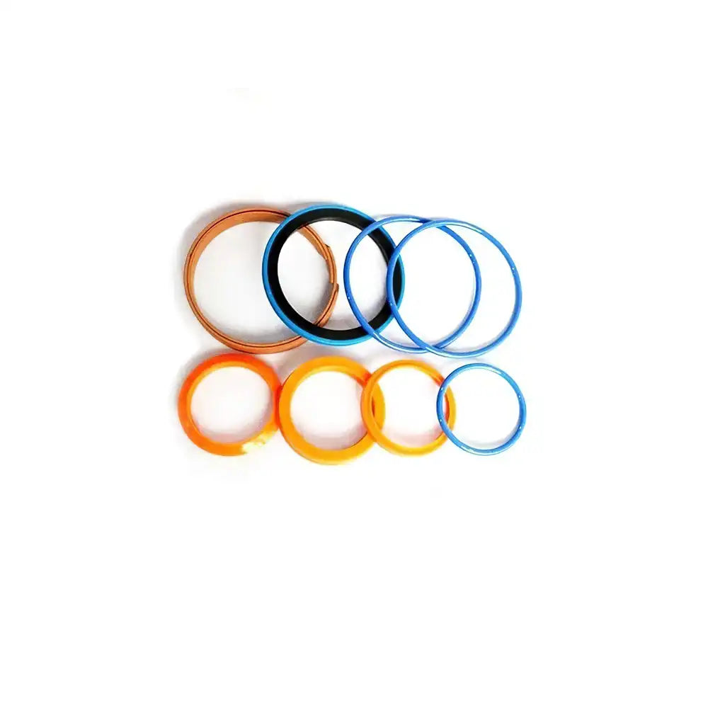 Steering Seal Kit 550/42383 for JCB Backhoe Loader 3CX 3D 3DX 4DX