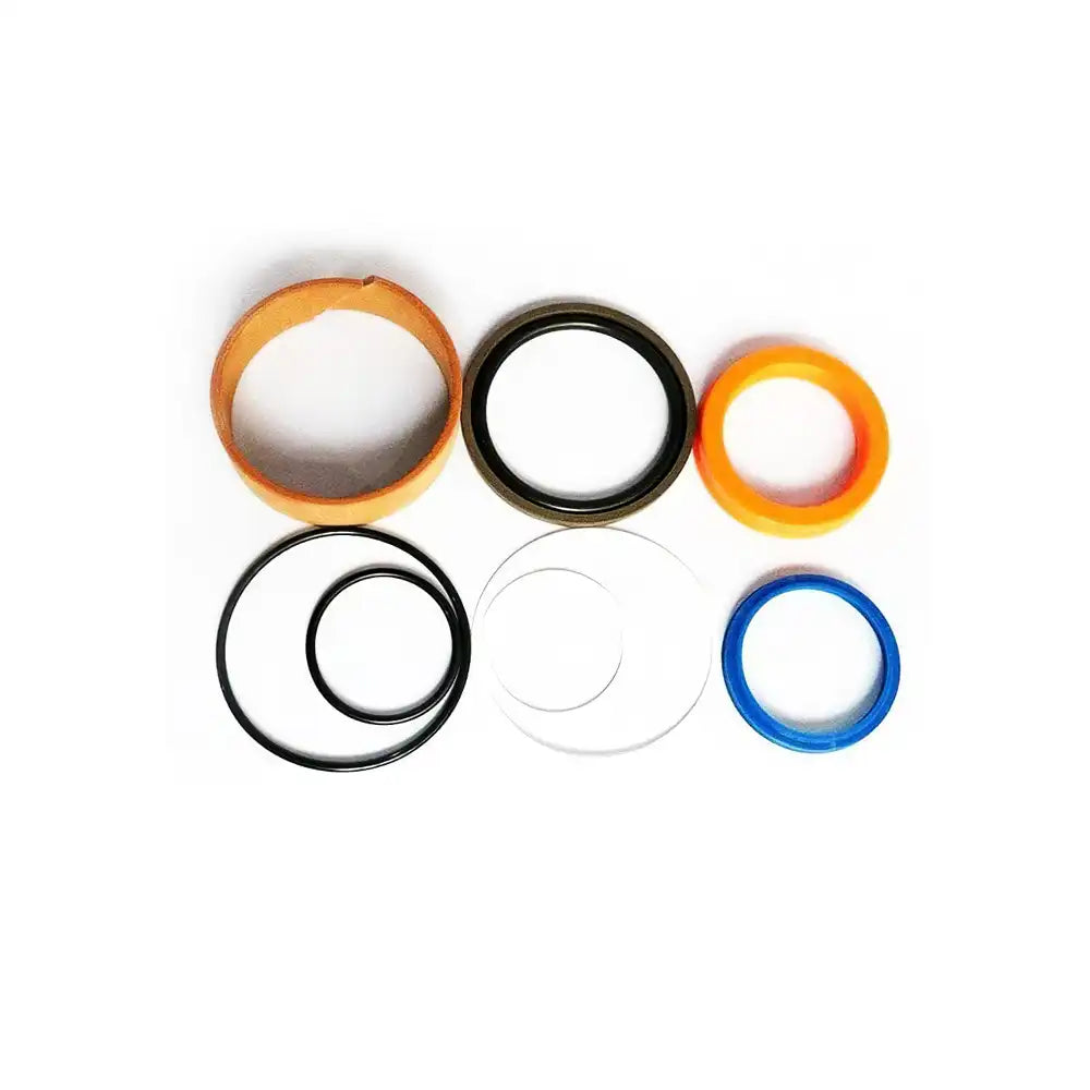 Steering Seal Kit 550/42383 for JCB Backhoe Loader 3CX 3D 3DX 4DX