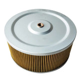 Strainer 080517 For Volvo Excavator EC210 EC240 EC290