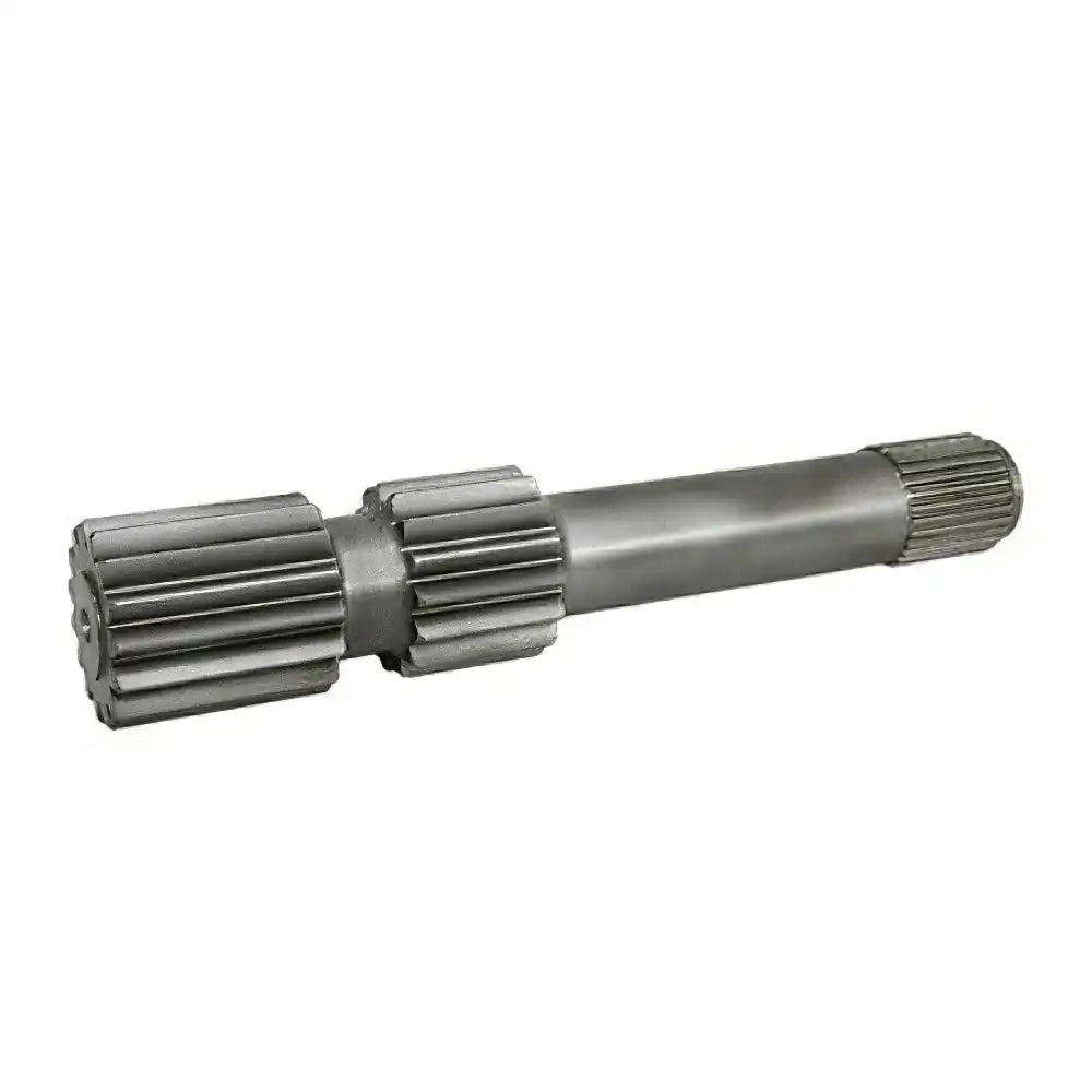 Sun Gear Shaft T154952 for John Deere Backhoe Loader 310E 310SE 315SE 310G 310SG 315SG 410E 410G